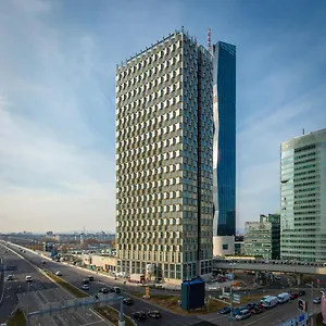 District Living Διαμέρισμα