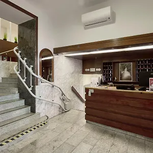 3* Hotel Terminus