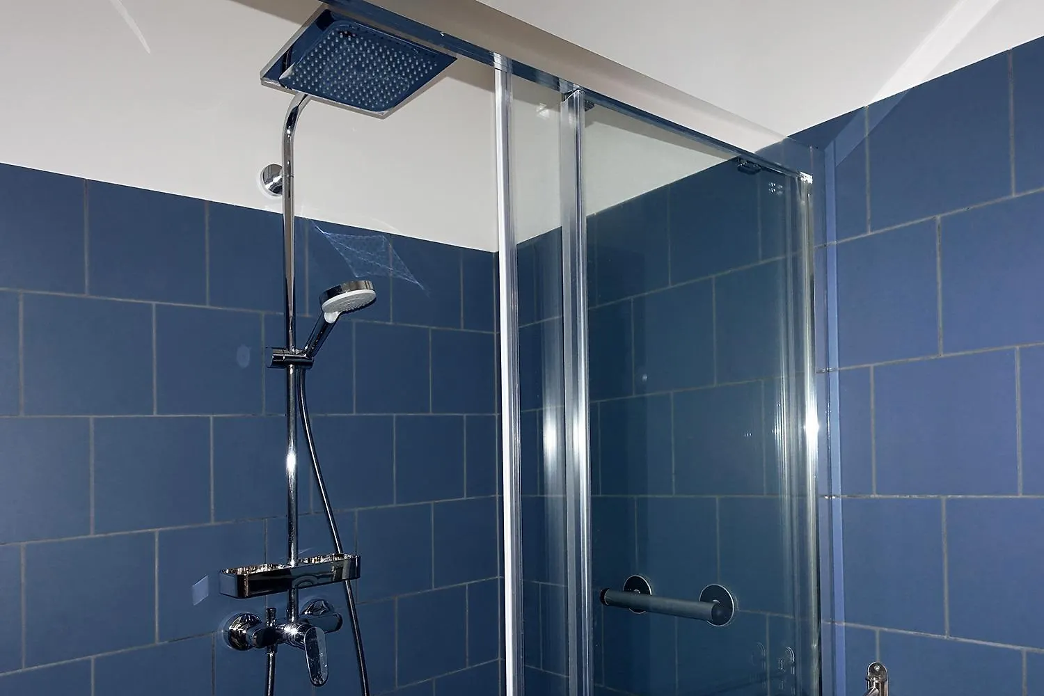 Apartamento Charmante Neu Renovierte Wohnung In Der Naehe Des Stadtzentrums Viena